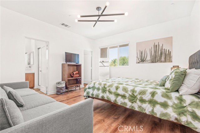 Detail Gallery Image 41 of 58 For 4934 Herzog Way, Palm Springs,  CA 92262 - 2 Beds | 2/1 Baths