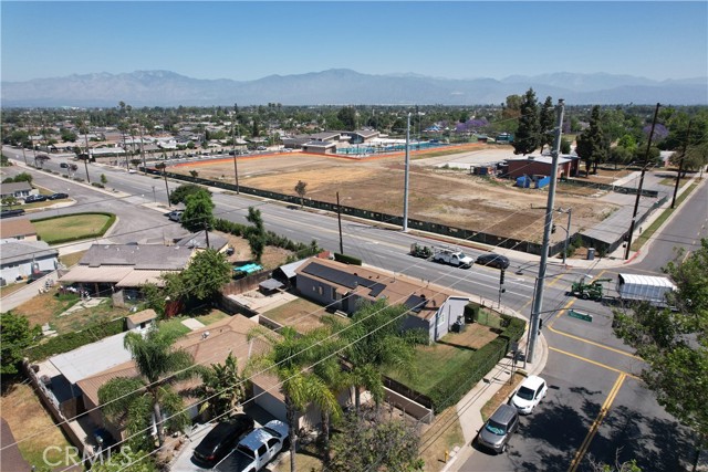 Detail Gallery Image 68 of 72 For 14862 Temple Ave, La Puente,  CA 91744 - 3 Beds | 2 Baths