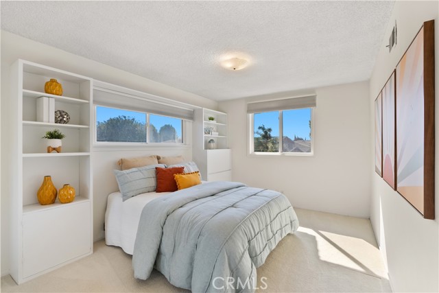 23326 Elm Avenue, Torrance CA: https://media.crmls.org/medias/e26e28ae-e8c5-4dc1-825a-d21be5ad5df8.jpg