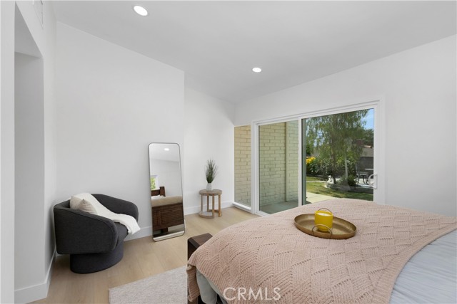 Detail Gallery Image 29 of 36 For 1219 N Raymond Ave, Fullerton,  CA 92831 - 4 Beds | 2/1 Baths