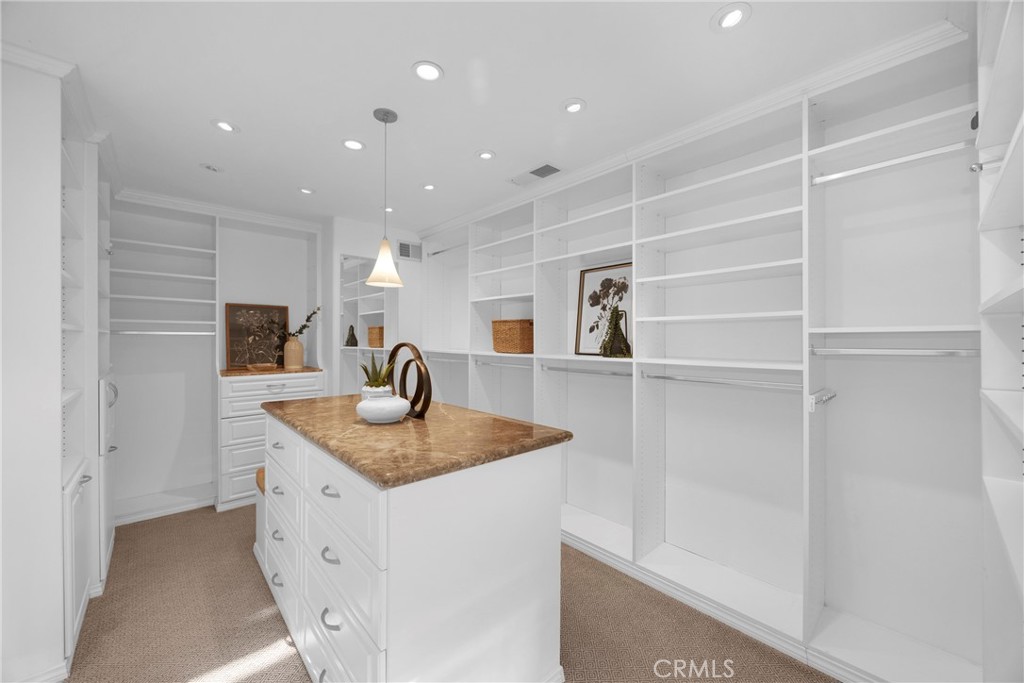 MLS #PW26093018 image #28