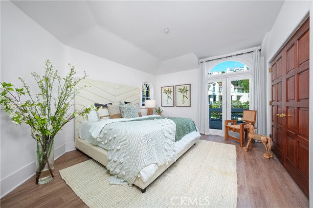 Detail Gallery Image 25 of 44 For 19 Marbella, San Clemente,  CA 92673 - 5 Beds | 4/1 Baths