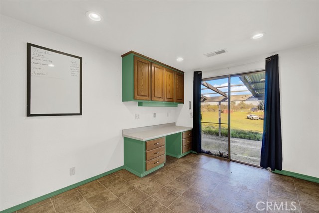 Detail Gallery Image 32 of 61 For 15585 China Rapids, Red Bluff,  CA 96080 - 3 Beds | 2/1 Baths