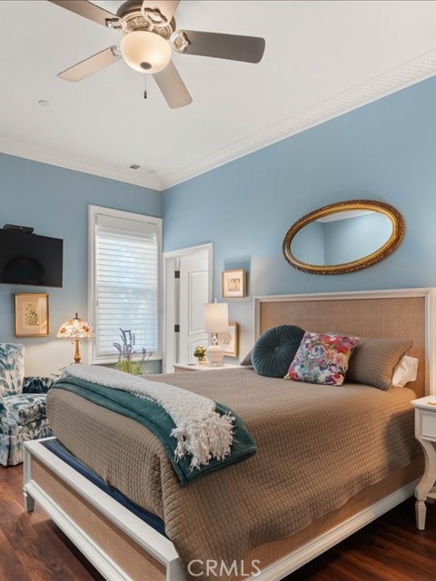 Detail Gallery Image 42 of 71 For 701 Rio St, Red Bluff,  CA 96080 - – Beds | – Baths