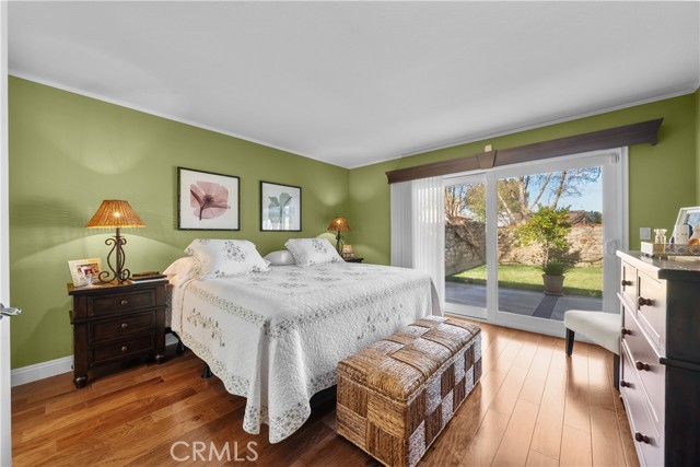 Detail Gallery Image 10 of 17 For 23643 Maricio, Valencia,  CA 91355 - 3 Beds | 2 Baths