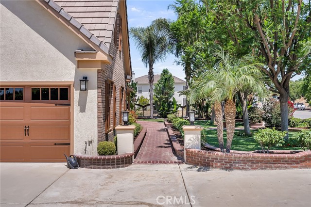 Detail Gallery Image 63 of 74 For 14207 Ashton Ln, Riverside,  CA 92508 - 4 Beds | 3/1 Baths