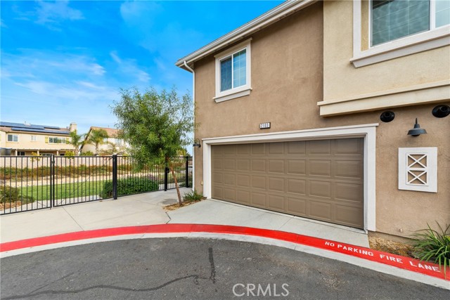 Detail Gallery Image 22 of 24 For 28460 Songbird St #2103,  Murrieta,  CA 92563 - 3 Beds | 2/1 Baths