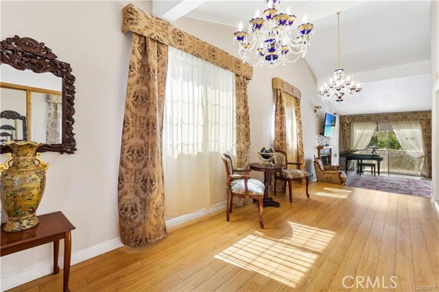 8621 Jayseel Street photo 3