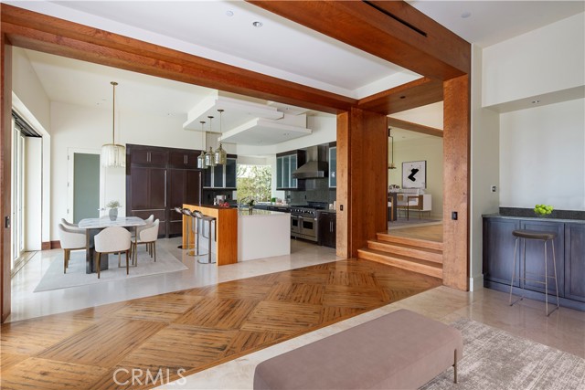 Detail Gallery Image 8 of 19 For 226 Morning Canyon Rd, Corona Del Mar,  CA 92625 - 4 Beds | 4/2 Baths