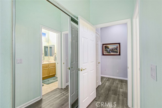 Detail Gallery Image 30 of 49 For 9192 Reserve Dr, Corona,  CA 92883 - 3 Beds | 2 Baths