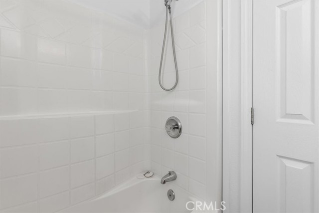 Detail Gallery Image 15 of 30 For 449 W Teft St #43,  Nipomo,  CA 93444 - 1 Beds | 1 Baths