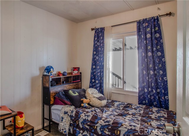 Detail Gallery Image 14 of 25 For 10701 Cedar #13,  Bloomington,  CA 92316 - 3 Beds | 2 Baths