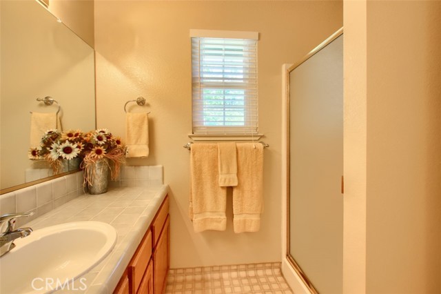 Detail Gallery Image 24 of 39 For 40505 Saddleback Rd, Bass Lake,  CA 93604 - 3 Beds | 2/1 Baths