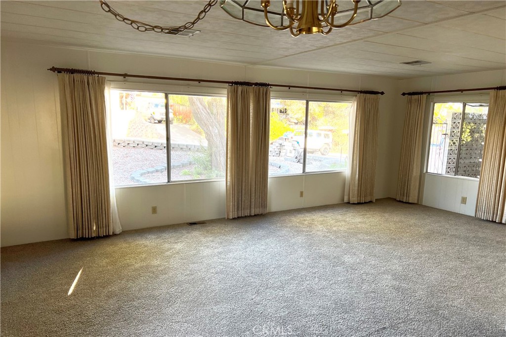 MLS #PI25240425 image #7