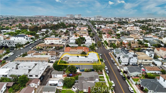 508 Huntington Street, Huntington Beach CA: https://media.crmls.org/medias/e26ecc80-4b5b-47fa-92bb-59653bc2a2b5.jpg