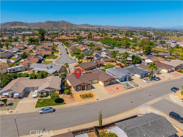 Detail Gallery Image 25 of 32 For 28131 Chula Vista, Menifee,  CA 92586 - 2 Beds | 2 Baths
