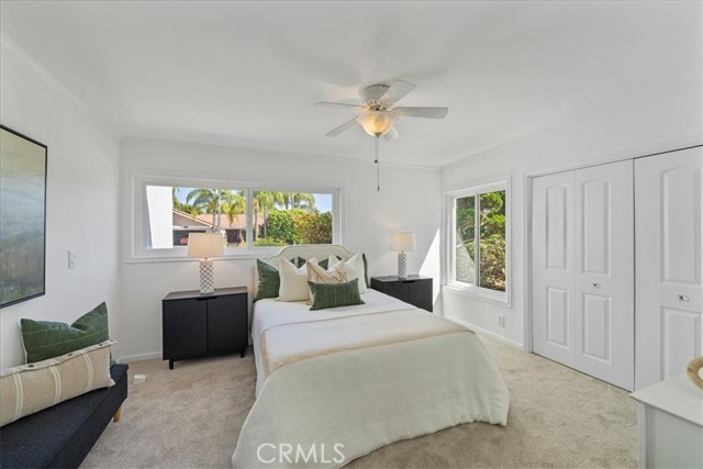 6451 E Shire Way, Long Beach CA: https://media.crmls.org/medias/e26eea28-1b04-418d-8687-fd82afdb5e69.jpg