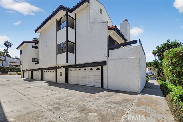 Image 49 of 60 For 7526 Jerez Court 4