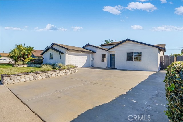 Detail Gallery Image 34 of 37 For 5602 Placer Ave, Westminster,  CA 92683 - 4 Beds | 3 Baths