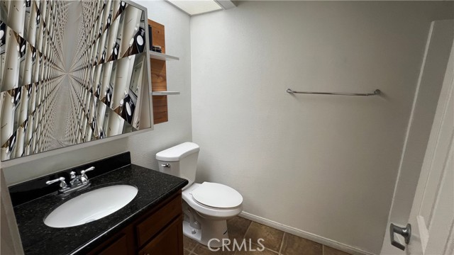 Detail Gallery Image 7 of 11 For 200 E Alessandro, Riverside,  CA 92508 - 2 Beds | 2 Baths