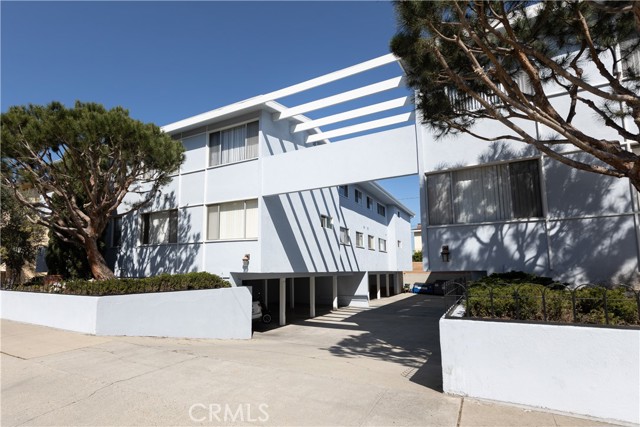 MLS# SB23096545