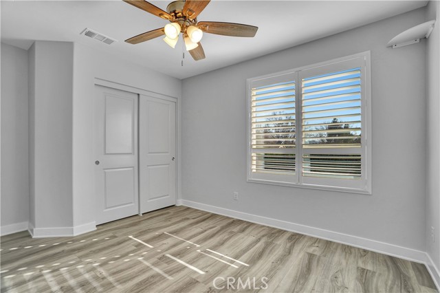 Image 21 of 29 For 23226 Remington Way