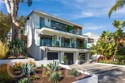 Photo for 135 Crescent Bay Drive