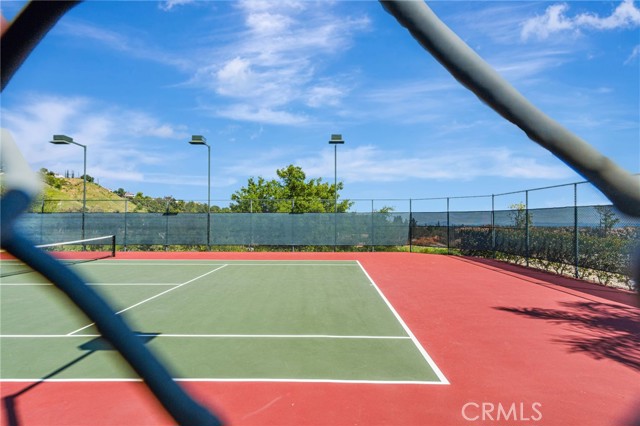 11771 Coorsgold Lane, Porter Ranch CA: https://media.crmls.org/medias/e26f2687-e238-449f-91cb-dfc0d496d3df.jpg