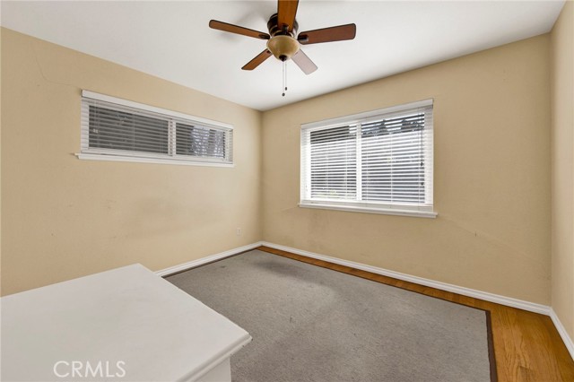 Detail Gallery Image 17 of 35 For 22677 Criswell, West Hills,  CA 91307 - 5 Beds | 3 Baths