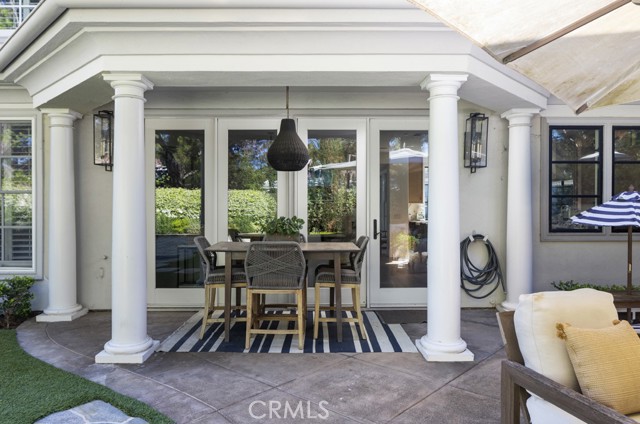 Detail Gallery Image 31 of 35 For 26 Spanish Bay, Newport Beach,  CA 92660 - 5 Beds | 3 Baths