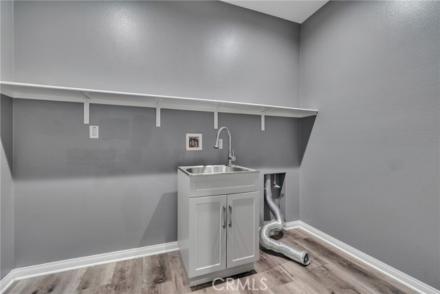 Detail Gallery Image 28 of 40 For 29543 Laredo, Menifee,  CA 92584 - 4 Beds | 2 Baths