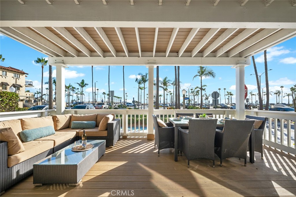 MLS #OC26025417 image #53