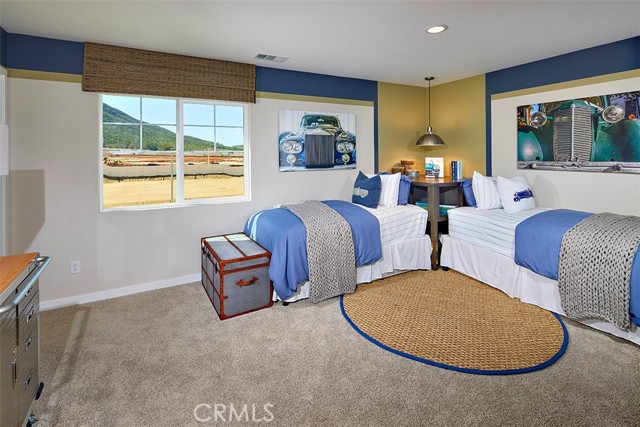 Detail Gallery Image 14 of 19 For 29598 Woodcreek Trl, Winchester,  CA 92596 - 4 Beds | 3 Baths
