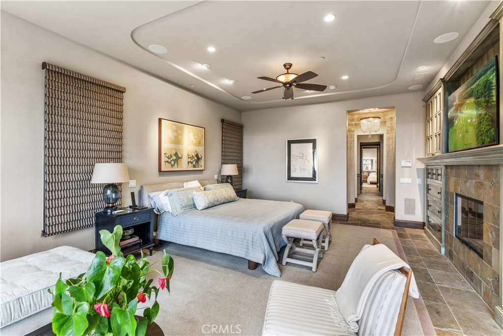 MLS #NP25278615 image #21