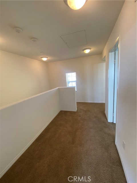 610 Green River Street, Oxnard CA: https://media.crmls.org/medias/e26f5391-f969-41ab-89bc-6b5adb27aa42.jpg