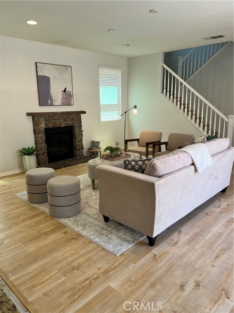 Image 1 of 35 For 28554 Vista Del Rio Drive