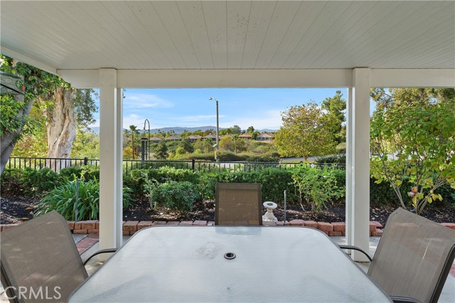 Detail Gallery Image 32 of 53 For 40083 Corte Lorca, Murrieta,  CA 92562 - 2 Beds | 2 Baths