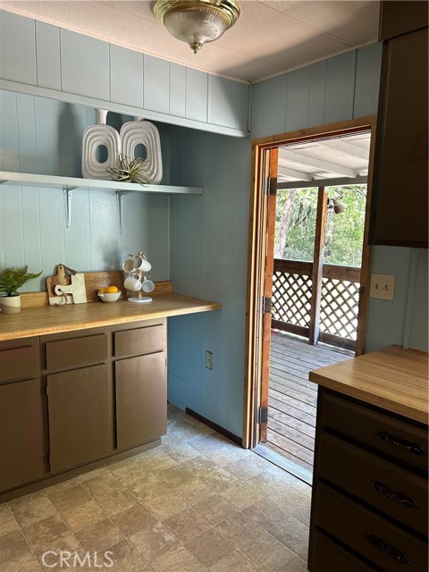 Detail Gallery Image 4 of 25 For 8444 Saddle Rd, Kelseyville,  CA 95451 - 2 Beds | 2 Baths