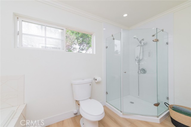Detail Gallery Image 25 of 37 For 509 Sandy Hook Ave, La Puente,  CA 91744 - 4 Beds | 2/1 Baths