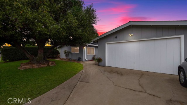 Detail Gallery Image 39 of 39 For 14620 Biola Ave, La Mirada,  CA 90638 - 5 Beds | 3 Baths