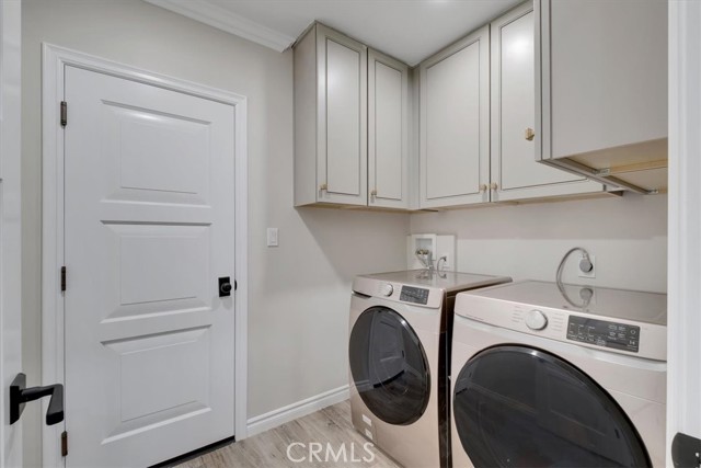 Detail Gallery Image 15 of 31 For 2808 W Oceanfront, Newport Beach,  CA 92663 - 4 Beds | 4 Baths