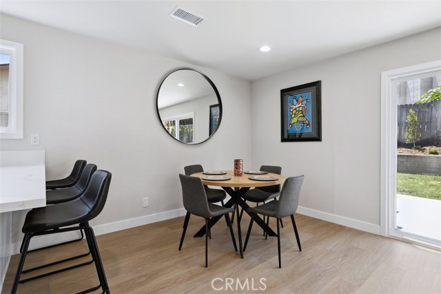 Detail Gallery Image 16 of 37 For 5704 Katherine St, Simi Valley,  CA 93063 - 5 Beds | 2 Baths