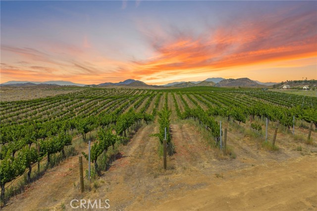 0 Berenda Road, Temecula CA: https://media.crmls.org/medias/e26fb3cf-7a28-455a-b6da-b9e5d7eeaba8.jpg