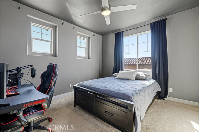 Detail Gallery Image 29 of 74 For 28417 Steel, Valencia,  CA 91354 - 6 Beds | 6 Baths