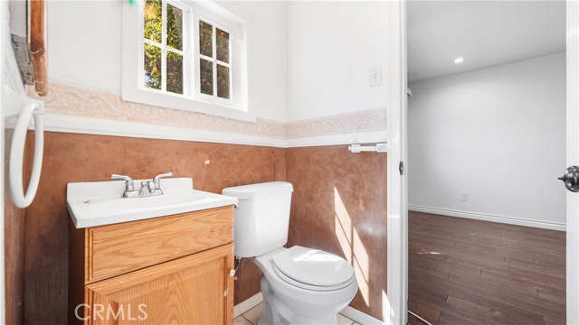 Detail Gallery Image 14 of 32 For 3118 W 68th St, Los Angeles,  CA 90043 - 3 Beds | 2 Baths