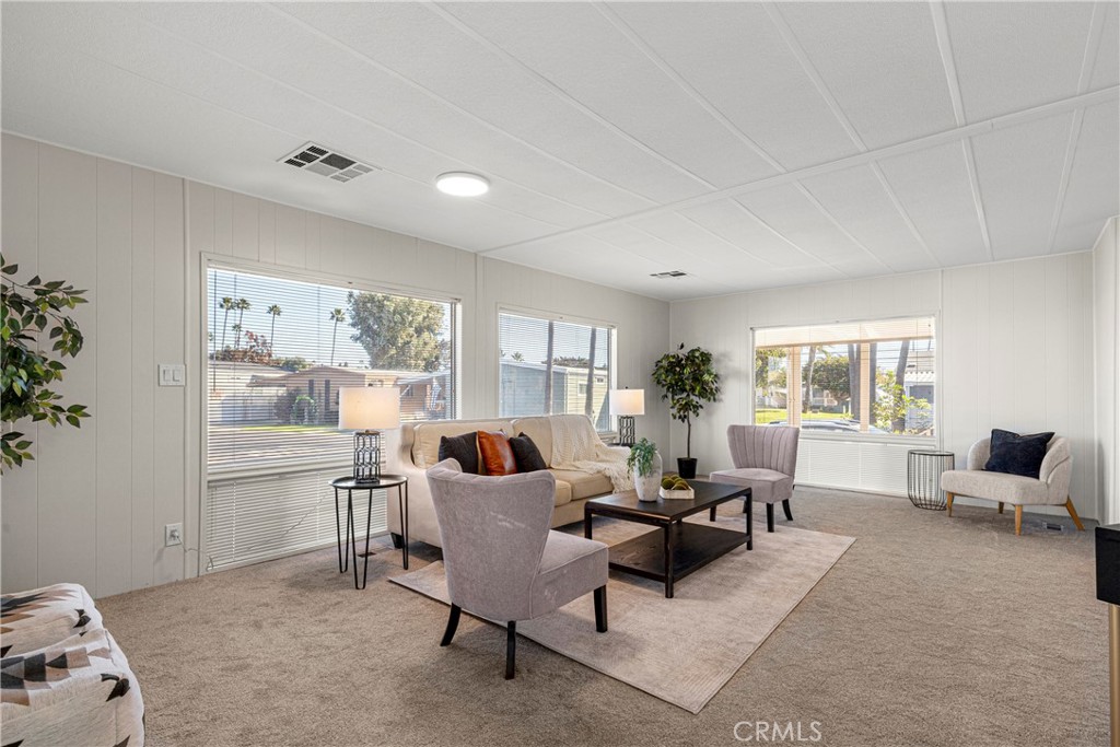 7221 San Luis - photo 5