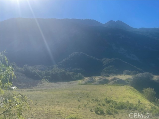 Detail Gallery Image 11 of 16 For 25066 Mulholland Hwy, Calabasas,  CA 91302 - – Beds | – Baths