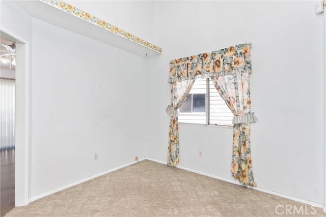 Detail Gallery Image 21 of 48 For 370 Rogers Ct, Calimesa,  CA 92320 - 4 Beds | 2 Baths