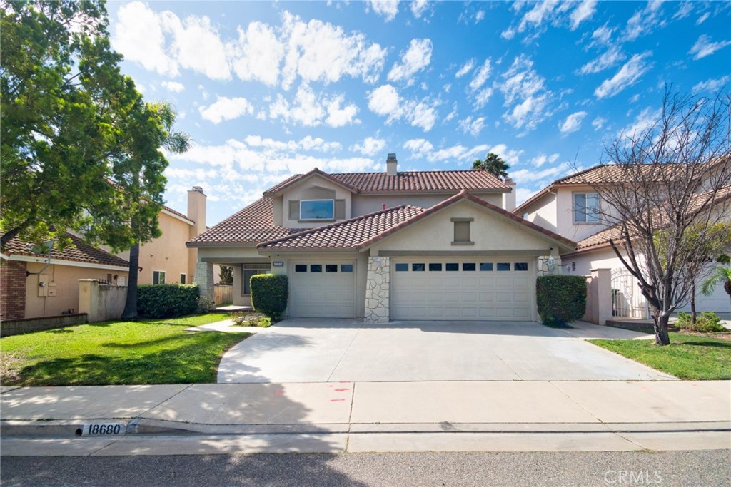 E26Fe305 73Ef 4405 B3Ff Afe86E5794E8 18680 Vantage Pointe Drive, Rowland Heights, Ca 91748 &Lt;Span Style='BackgroundColor:transparent;Padding:0Px;'&Gt; &Lt;Small&Gt; &Lt;I&Gt; &Lt;/I&Gt; &Lt;/Small&Gt;&Lt;/Span&Gt;