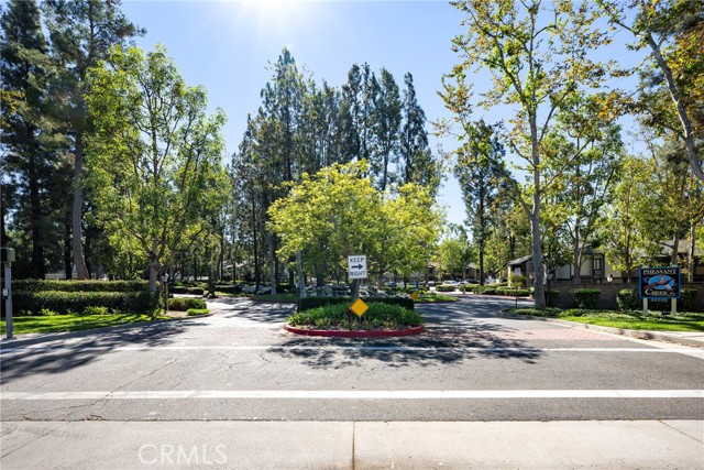 Detail Gallery Image 34 of 37 For 20702 El Toro Rd #95,  Lake Forest,  CA 92630 - 2 Beds | 2 Baths